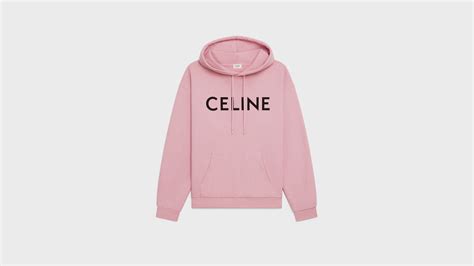 CELINE SHOP WOMEN WOMEN .